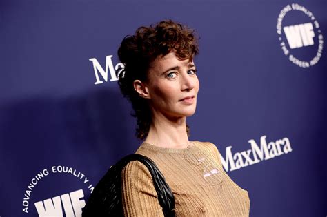 Miranda .